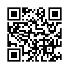 QR Code for bitcoin:14jNPCZkfuyQrydhFig3P7W2nZ3kzRTfTj