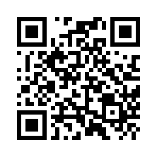 QR Code for bitcoin:14jNUATem6TZjmd5Yh4kpFYBz1pVUZzvr2