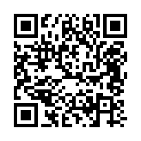 QR Code for bitcoin:14jP5166s78UzDDZPXdeTFUb7TscfRXpYX