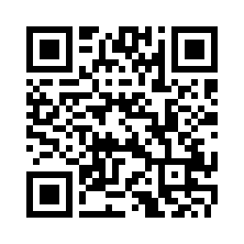 QR Code for bitcoin:14jPA61VPDncq7EF1p7AVgC51c81QqaVGN