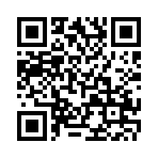 QR Code for bitcoin:14jQ7LSbKfUwF8EPKdCpNSchxmzfsX8YA8