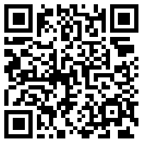 QR Code for bitcoin:14jQ98f2uzf83wvBPShmMTaKFHRyqXEdfd