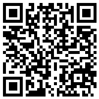 QR Code for bitcoin:14jQALNEBgcrnpWbRFQdMvjtET8Hjpwt2L