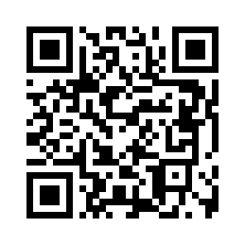 QR Code for bitcoin:14jQKFS7Xjqdc1VaK7aBUZV2FwLXB5bayL