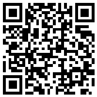 QR Code for bitcoin:14jQPPVdbxmFo7GXm1syJ9kBERqzxhatDs