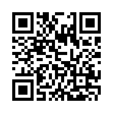 QR Code for bitcoin:14jRGdnKUcVjs6vE8AX7ntgiQnNLWXngVv