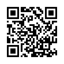 QR Code for bitcoin:14jRTWBeKaTUXeaAZDTm2R2SRrYhBV2U5f