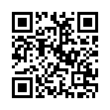 QR Code for bitcoin:14jRVtNn7MJ2neY3DFUPndXVtsde3T6fDL