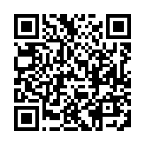 QR Code for bitcoin:14jRYorFSU7HsU8x4ai3yiTXQ8151q4eGr