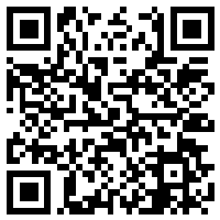 QR Code for bitcoin:14jRc3TCzWHm3zzPPXfpjsPnmRfKETfZFj