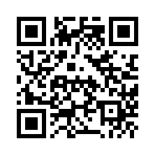 QR Code for bitcoin:14jRgTsnBi2LbVbjcM7JoDWFmzvC8GGeD5