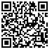 QR Code for bitcoin:14jRqhFxURPRtQY7AagtFY1SXtr5PywiSC
