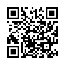 QR Code for bitcoin:14jRrbTYA6c75wXM3FQNW1RbDpPan5VcUJ