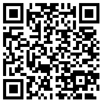 QR Code for bitcoin:14jRvE2yyMiLdHDPo1wxYrtPVRQbg4o91A