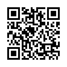 QR Code for bitcoin:14jS5s4Taudktsk5DZmWWqPAS8PKkLUmnf