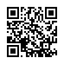 QR Code for bitcoin:14jSFN5CP6Z5C7L2tzSTj9x5oiReDpcGWd