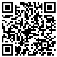 QR Code for bitcoin:14jSFox1nmuxvoW35SLcQp7PLfv8aUm3JM