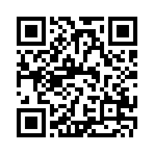 QR Code for bitcoin:14jSMDc7ENraZWh525UT2Lipgga5FLfhxN