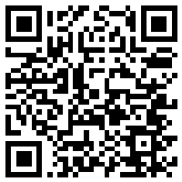 QR Code for bitcoin:14jSSHTbzXYM5zyA1YrERsMBgbbg8o7km1