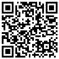 QR Code for bitcoin:14jSWiRa3qWjd9LP8d9wNbiynLoVsjL7Kt