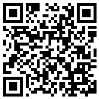 QR Code for bitcoin:14jSXTkDAT1m5PRq49UPTkkc5ewwQ5LEns
