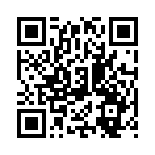 QR Code for bitcoin:14jScESMG8jgnRJZW34LabUZdALsXut7yE