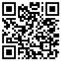 QR Code for bitcoin:14jScVmyv92TJsxfjSCwCbhTQ3XMSL1Z4J