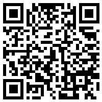 QR Code for bitcoin:14jSfaBYEX1oCtgawy1Rj7uiaSHcPfeLeb