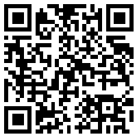 QR Code for bitcoin:14jSjZXm56Tij2TR7GuBZ5oCZ4Ac17ZCQf