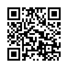 QR Code for bitcoin:14jStDUBifjsrsoJvVCm33KpktpaK9BTfk
