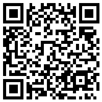 QR Code for bitcoin:14jT67BszAo7KsndhkjLZYhTkf9pzF2gmo
