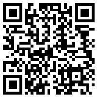 QR Code for bitcoin:14jTENFzRFwbTp1RoWxVBmP7td8WrFLZsC