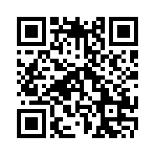 QR Code for bitcoin:14jTHj3ZXqCPAtw8evtYCfZShPdw3n4Mqp