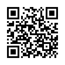 QR Code for bitcoin:14jTVXcyDFToFCw19GsZPMNqd8ZnLyHst5