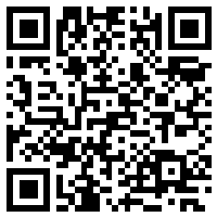 QR Code for bitcoin:14jTnnrn3mDMxD4owdodsf1pzfEaNmXcpv