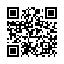 QR Code for bitcoin:14jU29jUNHS4xmTS2pXgGdM7SCvyb7bWDd
