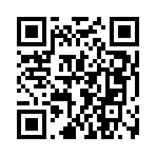 QR Code for bitcoin:14jUEzpgmNPCWePPVMtfY73rcMnfbRu7xY