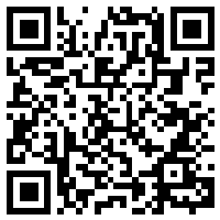 QR Code for bitcoin:14jUTToXT9tCAV8QVum5eSPJrgzKfCENTZ