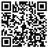 QR Code for bitcoin:14jUfeG7BTGGARgAePyVaVdHdESjqrVBba
