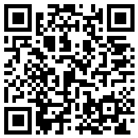 QR Code for bitcoin:14jUh8YmNUB3ZpdMuMKFSb2Ac1PNfULuyM