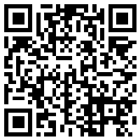QR Code for bitcoin:14jUoaAMo7kautyTPNuHxXpv2W44zpPJdA