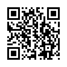 QR Code for bitcoin:14jV43Dec7D2enQDw7Tup31uGtkC4k5wbg