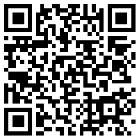 QR Code for bitcoin:14jV6xAc5mmMho7wrXFaqaHcMo2Zz9X9kF