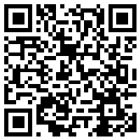 QR Code for bitcoin:14jV7FGLntHcH3Qf53EhDkm6Pv4aAYZXDs