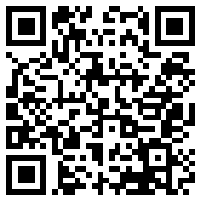 QR Code for bitcoin:14jV7dXM7SUMMudYdWrjtnk2fy2gPg9W9c