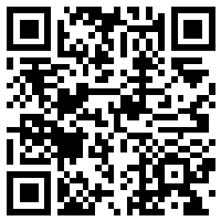 QR Code for bitcoin:14jVPFDBhvYpX1Uoj959qqXHvmVDRC8vq6