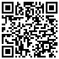 QR Code for bitcoin:14jVb3mLFgsHoMubXjSUA4bFY3r4r7Acct