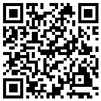 QR Code for bitcoin:14jVcKSWdToDbLK2d4Dh8LYTo27YSsgb1F