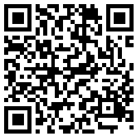 QR Code for bitcoin:14jVzDH12NtuqTFBmZ1MCqARWFCsCQu6Fe