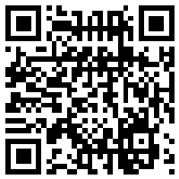 QR Code for bitcoin:14jW4k3cdbSt7EFGUUbvXQkwEg6erDZ5GQ